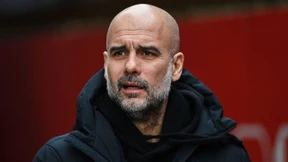 Guardiolas klare Ansage für die Zukunft