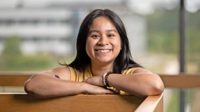 „Du wirst es einmal besser haben“