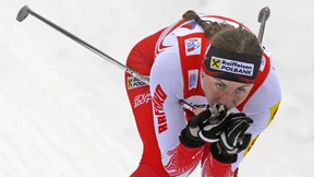 Kowalczyk und Wylegschanin siegen