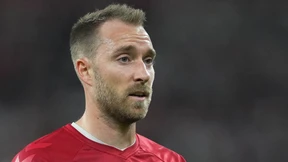 FIFA untersagt Dänemark Botschaft für Menschenrechte