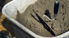 Zementbranche vor Großfusion