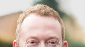 FDP fordert Abwahl von Majura