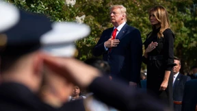 Wie die Republikaner Trump die Vorwahlen ersparen wollen