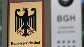 Anwälte haften – auch ohne konkretes Mandat