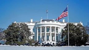 Der deutsche Mittelstand meidet die USA