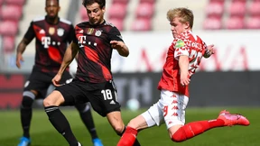 Warum der Mainzer Burkardt auf Olympia verzichtete