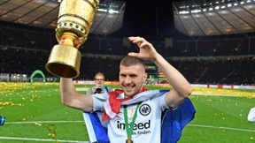 Letzte Ausfahrt Berlin für die Eintracht