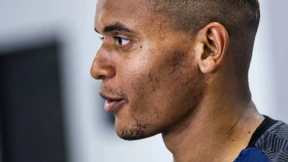 Akanji und das große Missverständnis