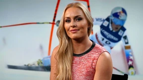 Bloß keine Energie vergeuden