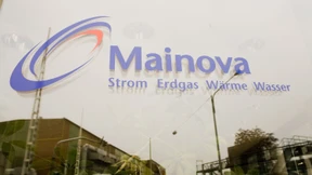 Mainova wegen überhöhter Preise für Neukunden unter Druck