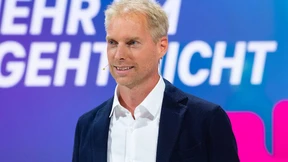 Bisschen mehr EM wäre schon gegangen