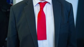 Sabine, es gibt Berliner!