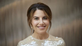 „Mit 24 wurde mir meine Geschichte gestohlen“