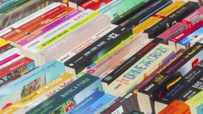 Schön und günstig, geht das zusammen?