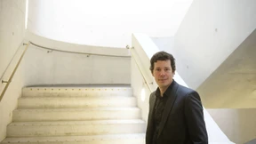 „Wir schauen, was gerade geht“