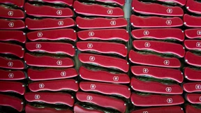 Die Firmen, die nicht wachsen wollen