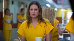 Wir sind dann mal weg