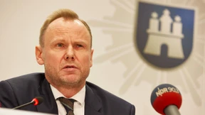 Offenbar islamistischer Anschlag vereitelt