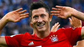 Bayern im Losglück – Hammer-Gruppe für Dortmund