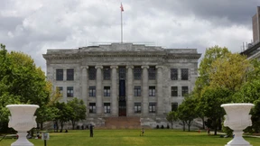 Leichenhaus-Chef soll Leichenteile verkauft haben