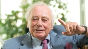 „Schraubenkönig“ hat Angst vor faulen Fußball-Fans