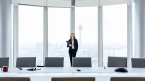 Gut beraten mit Familie