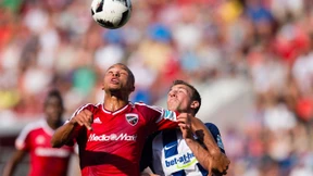 Herthas abgeklärter und effektiver Auftritt