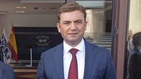 „Die EU ist die Luft, die wir zum Atmen brauchen“