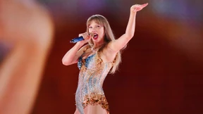 Taylor Swift, „Wackelkontakt“ und die komplizierte Welt der Charts