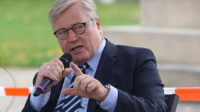 „Einen Impf-Nachweis bekommen wir auch digital hin“