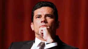 „Brasilien kann stolz sein“