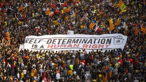 „Dann können wir keine Stabilität mehr garantieren“