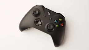 Die Videospielbranche ist kein Jobmotor