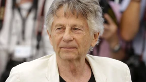 Polanskis Vergewaltigungsopfer fordert Einstellung des Verfahrens