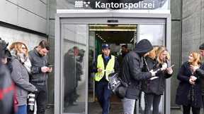 Vierfachmörder muss lebenslänglich ins Gefängnis