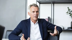 „Städte ohne Handel – eine Katastrophe“