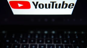 Sieg über die Digitalkonzerne