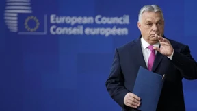 Der Boykott ist kindisch