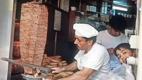 Schluss mit dem Schmuddelimage