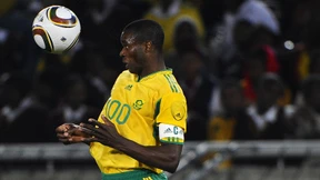 Geheimer Fifa-Bericht enthüllt manipulierte Spiele