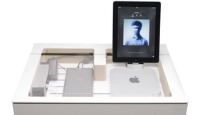 Das Ende des Kabelwusts