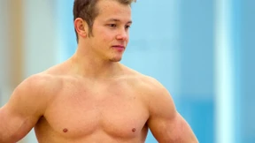 Absage von Hambüchen