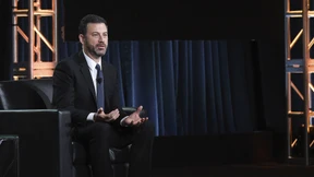 Der ärmste Mann Hollywoods