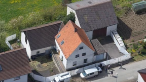 Verdächtige schalteten Hunderte Kontaktanzeigen