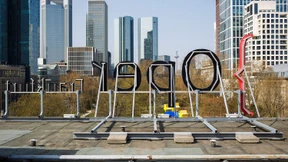 Entscheidung vertagt