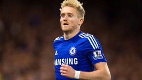 Pikante Fragen beim Schürrle-Transfer