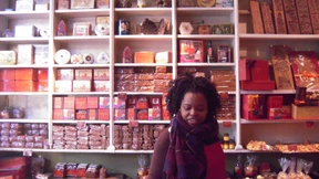 Der Glaubenskampf um Pommes frites