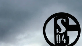 Schalke und die Gasprom-Kritik