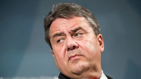 Deutsche Politiker entsetzt und fassungslos