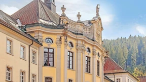 Immer mehr katholische Schulen werden geschlossen